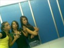 osS amOo!