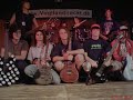 Vogtland Rockt Trailer - 1 Vogtland Rockt Trailer - 1