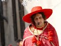 Auguri di Natale 2008 - Pro Loco Castiglione Olona