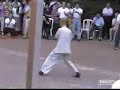 Si Gung Ip Sui - Chow Gar Southern Praying Mantis Kung Fu Si Gung Ip Sui - Chow Gar Southern Praying Mantis Kung Fu