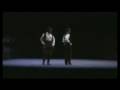 Flamenco:antonio gades:アンダルシ アの嵐Fuenteovejuna フエンテオベフーナ