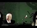 الإسلاميون (المودودي والجماعة الإسلامية) - الحلقة ٦
