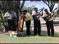 Musica Paraguaya - Polca