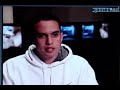 EA GAMES BF2 $250k Tourny - www.proskills.us - EA GAMES BF2 $250k Tourny - www.proskills.us -