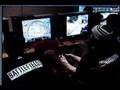 EA GAMES BF2 $250k Tourny - www.proskills.us -