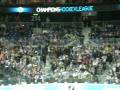 videos de Eishockey