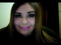 Pencil Me In Cosmetics - Buy 2 Get 1 Free Offer Just For You!!!!
