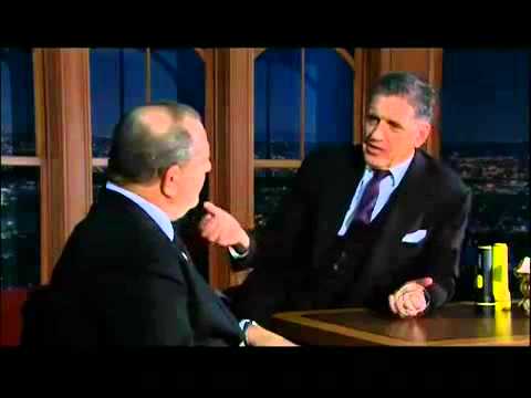 Harvey Weinstein -