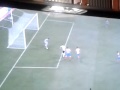 Jugada spectacular fifa 2012
