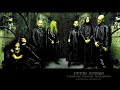 Re: Dimmu Borgir - IndoctriNation drums