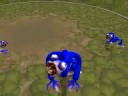 Spore Creature Creator Video