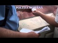 Controale piețe IPJ Bihor 30 aprilie 2013