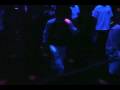 でっち Melbourne Shaffule at TOKYO HARDCORE CONSTRUCTION 11