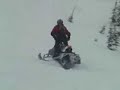 2007 Phazer Turbo 2007 Phazer Turbo