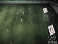 videos de Ruud van Nistelrooy Chip Goal (Fifa 09)