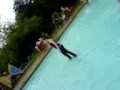 Valley Gardens - Jade + Tasha