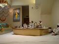 kids kirtan karamsar (Simran Kaur age 9)