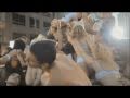 Kylie Minogue Los Amores Video and Lyrics