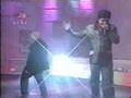 Miss-Chocozuela-2007
