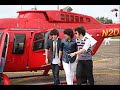 dont-wanna-be-just-friends-a-jb-fanficch14.html