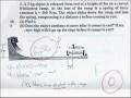 Comical Images (Funny Pics)