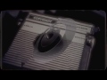 Rocco - Tumbadora