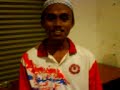 Ustaz manjungcc
