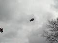 Blimp