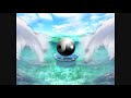 Bill Harris Talk on Meditation, Part 20.
