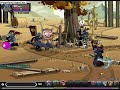 Aqworlds Gold Glitch/Hack