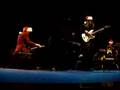 David Lanz Christamas 2007 in Monterrey By Lucila