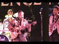Paul Jackson Jr - Hey Joe (Experience PRS 2008)
