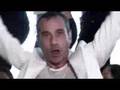 MASCHIO # 1 - BOBBY SOUL