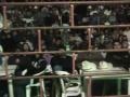 Guerreros de Oax. VS Rancho La Canela  (2 Privados)