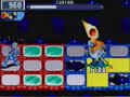 Challenge Kayorei - MegaMan vs. Mega Man 6 Navis: Part 2
