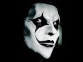 SlipKnot-Sulfer SlipKnot-Sulfer