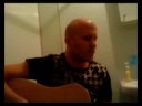 Eric Clapton - \"Tears in Heaven\" acoustic cover Eric Clapton - \"Tears in Heaven\" acoustic cover