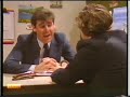 Rab C. Nesbitt Dole Office