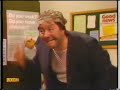 Rab C. Nesbitt Dole Office