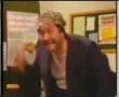 Rab C. Nesbitt Dole Office