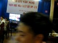MVI 6491 Giao luu voi hoc vien Luat su Hai Phong 2009