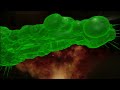 EVE Fanfest 2012: Nvidia Tessellation Demo