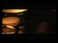 Samba-funk/MuMo3