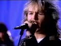 Brighton rock-one more try