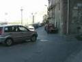 Butera, Italy
