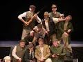 Iolanthe - The March of the Peers Iolanthe - The March of the Peers