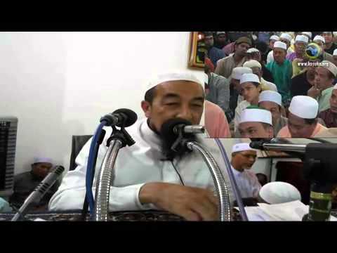 *ustaz - ustaz azhar idrus, uai, ustaz azhar, uai terbaru, uai latest, uai full, ustaz azhar idrus full, ustaz azhar idrus penuh.