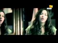 Jannat - Aktar Mn Sanah _ Ø¬Ù†Ø§Øª - Ø£ùƒøªø± ÙÙ† Ø³Ù†Ø©.mpg