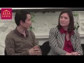 Rinko Kikuchi video 2