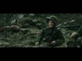 Pashendale - battle scene Pashendale - battle scene
